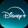 Disney+