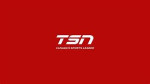 TSN App