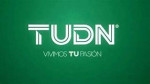 TUDN En Vivo