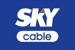 Sky Cable PPV