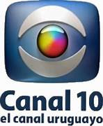 Canal 10 Uruguay