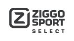 Ziggo Sport Select