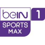 beIN Sport Max