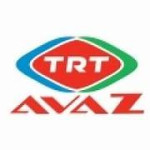 TRT Avaz