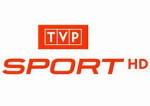 TVP Sport