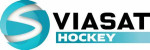 Viasat Hockey