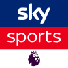 Sky Sports Premier League