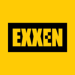 Exxen