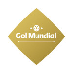 Gol Mundial