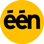 Één