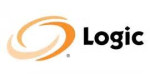 LogicTV