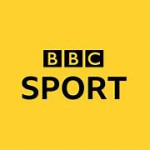 BBC Sport Web