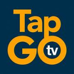 TapGO TV