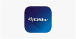 DStv App