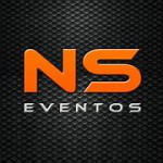 NS Eventos 1