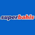 Superbahis