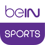 beIN Sport