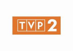 TVP 2