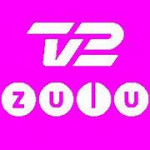 TV2 Zulu