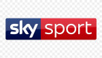 SKY GO Extra