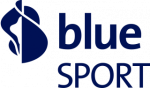 Blue Sport