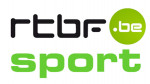 rtbf.be/sport