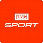 TVP Sport App