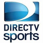 DIRECTV Sports Uruguay