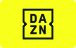 DAZN