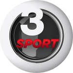 TV3 Sport