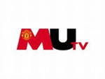 MUTV