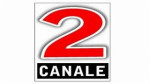 Canale 5