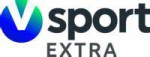 Viasat Sport Xtra