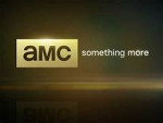 AMC