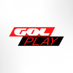 GOL PLAY