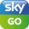 SKY Go Italia