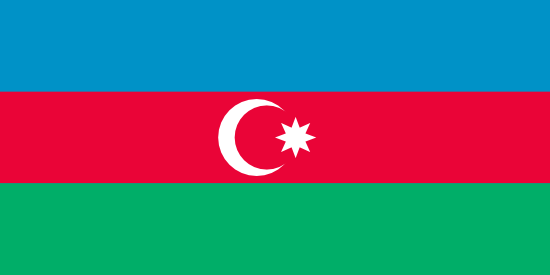 Azerbaijan-Premier League
