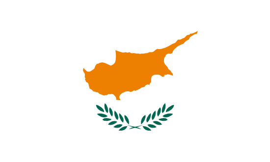 Cyprus-1. Division