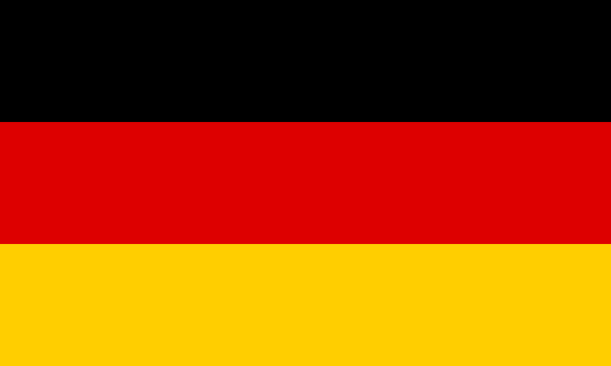 Bundesliga Bundesliga