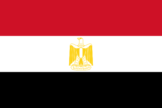 مصر