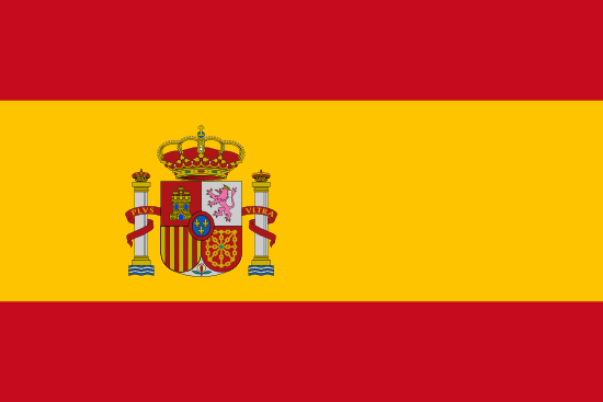 La Liga 2 La Liga 2