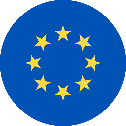 Europe logo