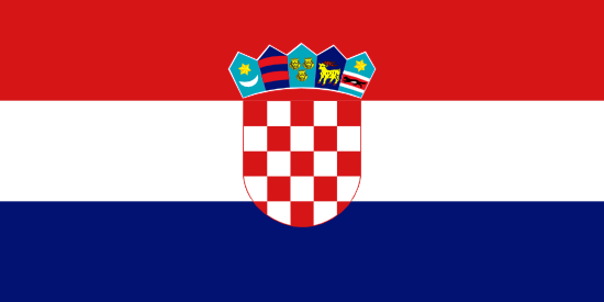 Croatia-2. HNL