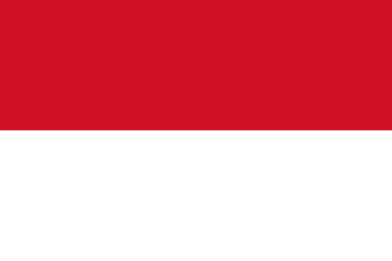 Indonesia-Liga 1