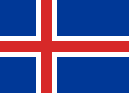 Iceland-League Cup