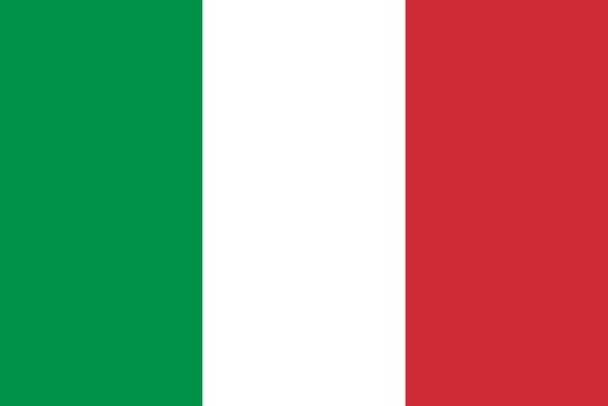 Italy-Serie A