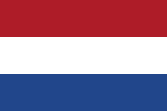 Netherlands-KNVB Beker