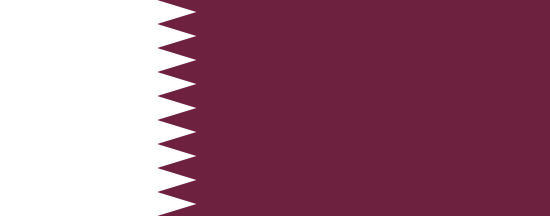 دولة قطر