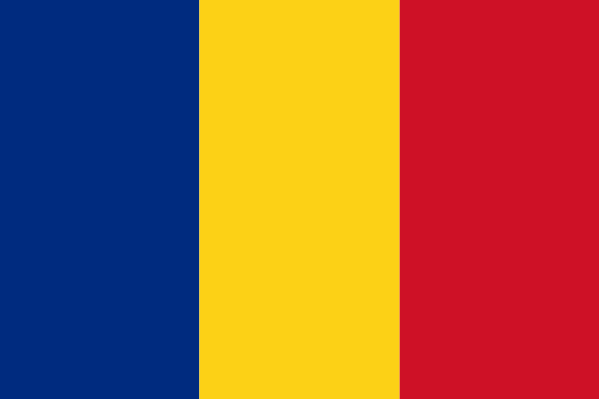 Romania-Liga 1