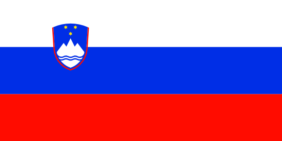 Slovakia